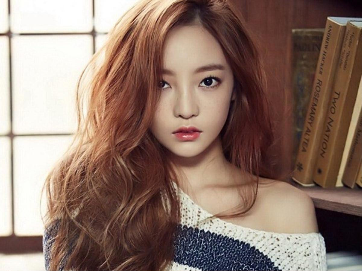 Tòa tuyên án bạn trai cũ của cố ca sĩ Goo Hara 1 năm tù vì tội bạo lực tình dục: Cư dân mạng tiếp tục phản đối Ảnh 3