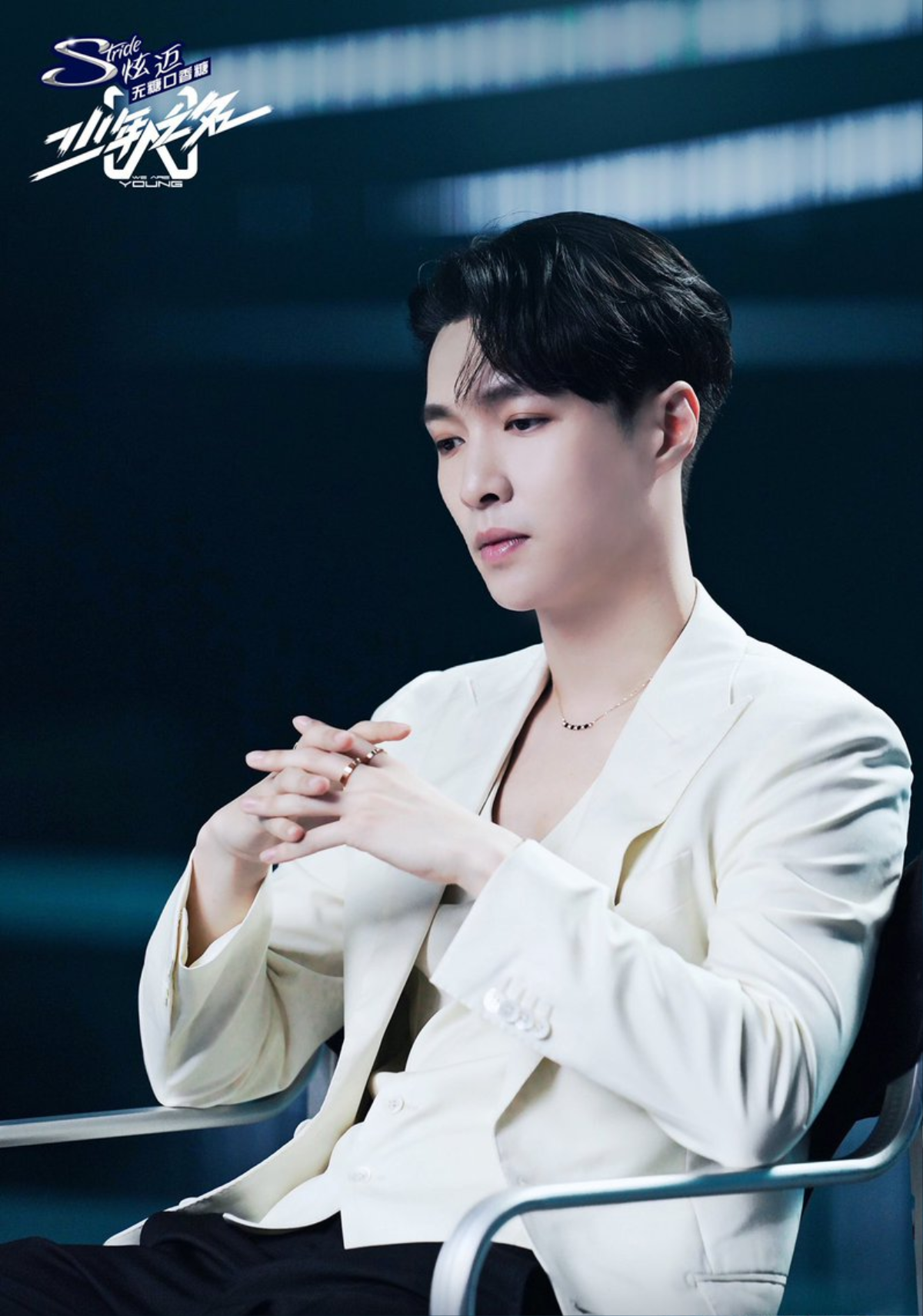 Lay lần đầu thực hiện vũ đạo killing-part 'Love Shot' của EXO, fan lập tức kêu gào SM Ent điều này Ảnh 5