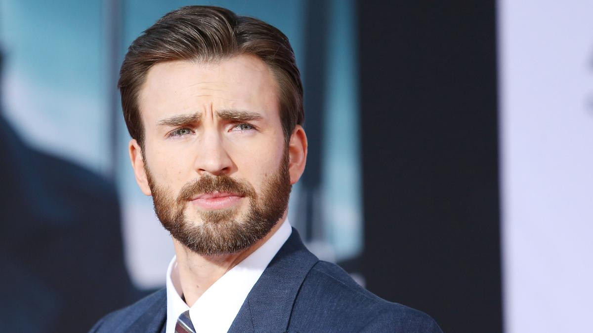 Hơn một năm Avengers: Endgame ra mắt, Chris Evans thừa nhận vô cùng nhớ vai diễn Captain America Ảnh 4