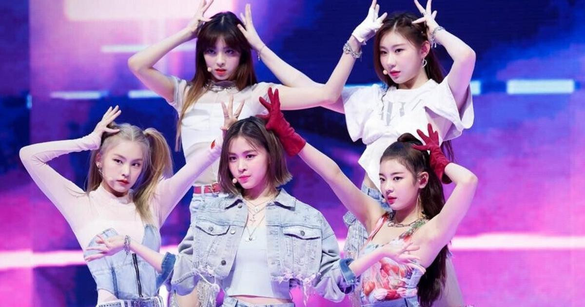 Công ty JYP sẽ có hành động pháp lý nghiêm khắc để bảo vệ ITZY khỏi các anti-fan và những kẻ quấy rối Ảnh 1