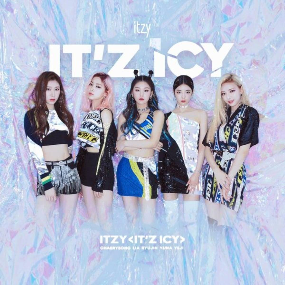 Công ty JYP sẽ có hành động pháp lý nghiêm khắc để bảo vệ ITZY khỏi các anti-fan và những kẻ quấy rối Ảnh 2