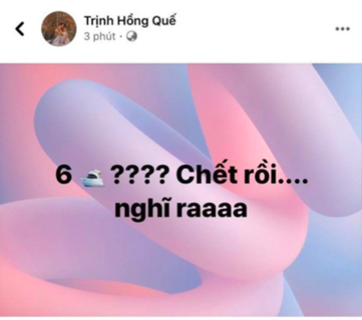 Giữa nghi vấn 'rạn nứt' tình cảm với Hồng Quế, Huỳnh Anh bất ngờ 'thả thính' Huỳnh Hồng Loan Ảnh 5