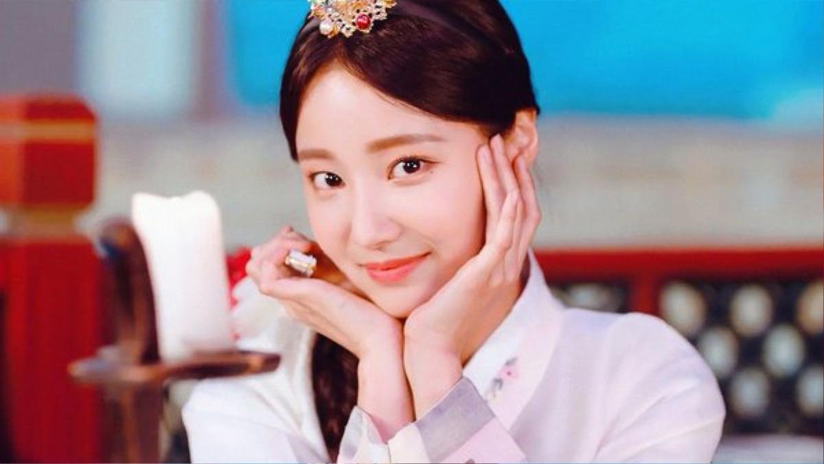 Bị gắn mác kẻ phản bội, Yeonwoo (MOMOLAND) viết tâm thư khẩn thiết mong Knet dừng lại Ảnh 3