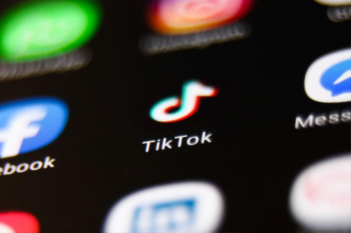 Bị Ấn Độ thẳng tay 'cấm cửa', CEO TikTok nói gì? Ảnh 5