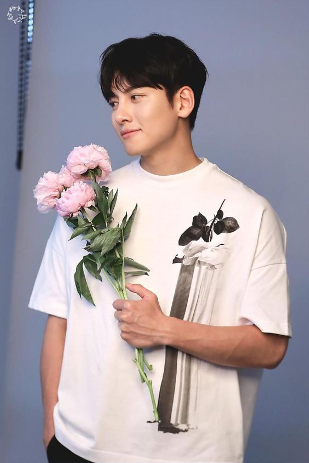 Mừng sinh nhật tuổi 33 của Ji Chang Wook, từ những vai phụ cho đến nam thần hạng A của K-biz! Ảnh 23