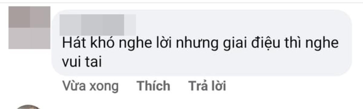 Tâm trạng khán giả xem xong Có chắc yêu là đây - Sơn Tùng M-TP: Kẻ tung hô tận mây xanh, người không hiểu gì phải nhờ đến Vietsub Ảnh 11