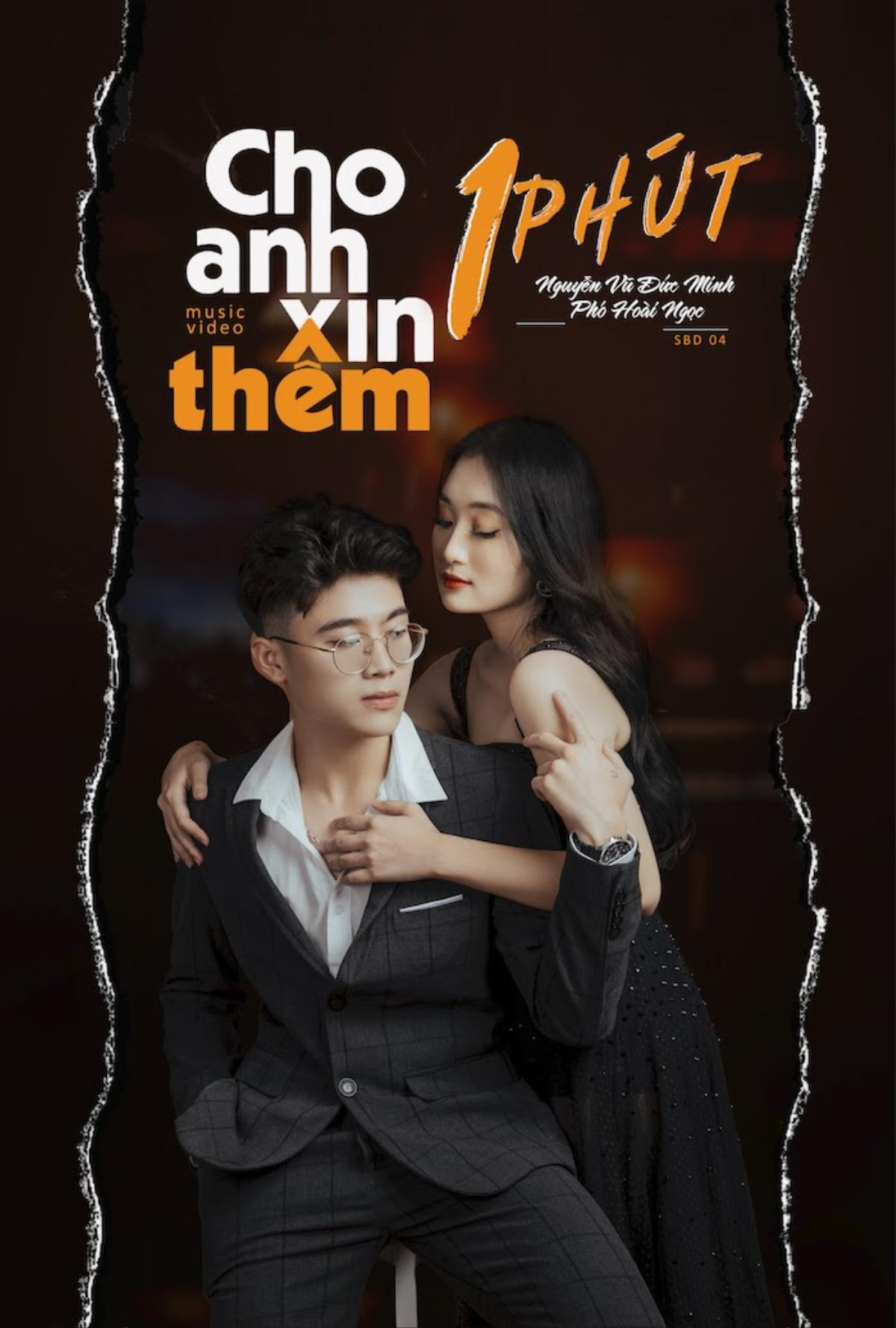 'Amee, Bích Phương, Erik' phiên bản Prom FPT tái hiện trong loạt ảnh MV triệu view siêu đỉnh Ảnh 5