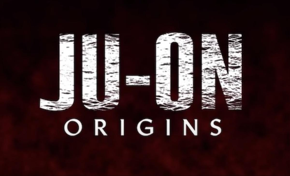 'Ju-On: Origins': Giải thích dòng thời gian và những sự kiện chính trong phim Ảnh 1