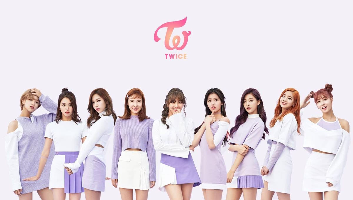 Quốc dân và quốc tế: TWICE - BLACKPINK hay câu chuyện chiến lược nhóm nhạc nữ hàng đầu? Ảnh 12