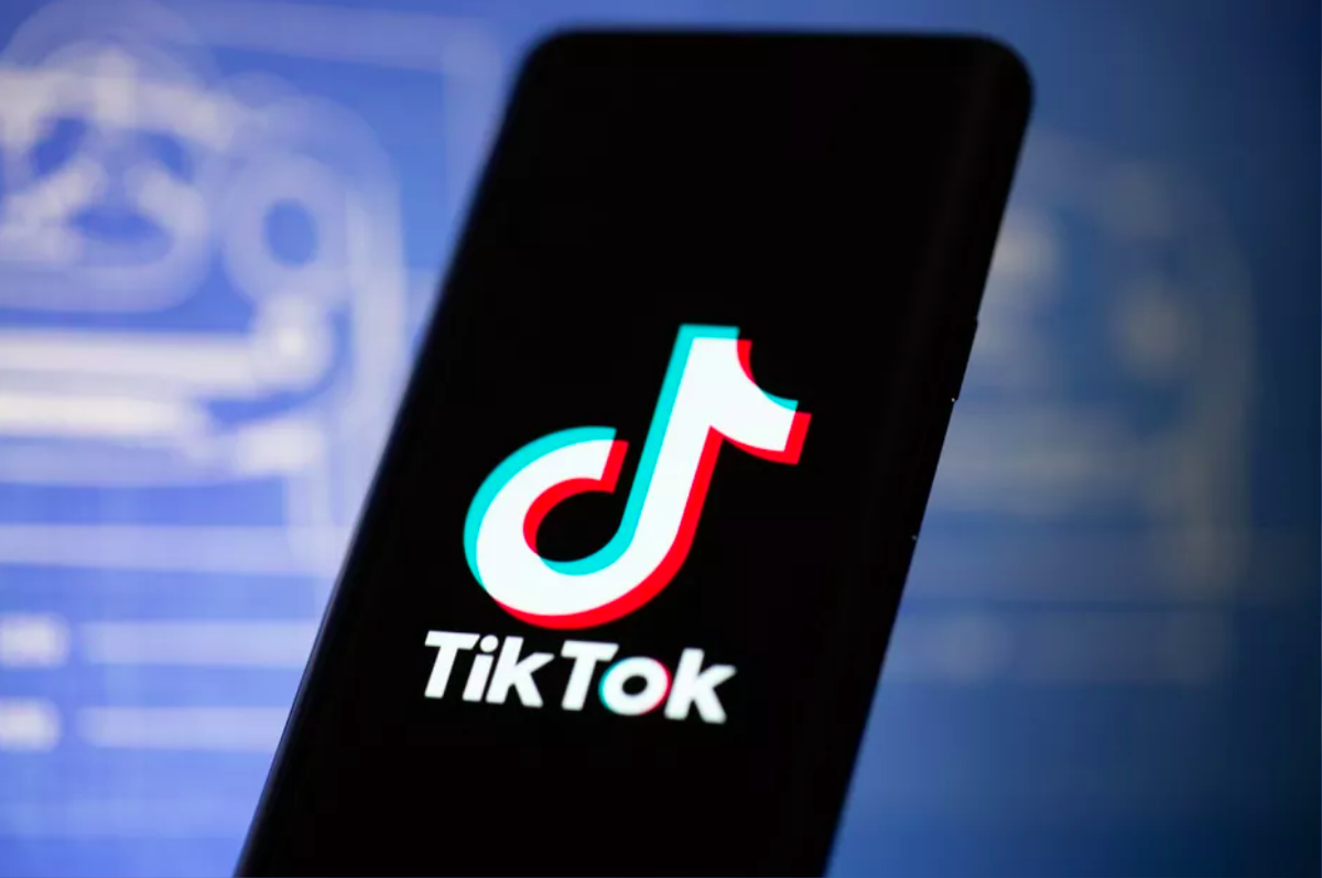 Nóng: Mỹ chắc chắn’ đang cân nhắc cấm ứng dụng TikTok Ảnh 2