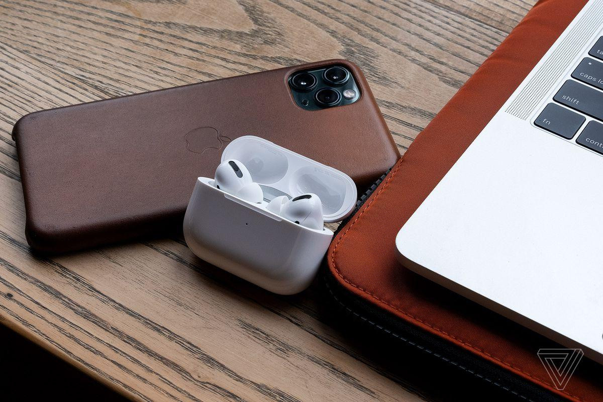 Đây là thông tin có thể khiến chẳng ai còn muốn mua AirPods 2 Ảnh 4