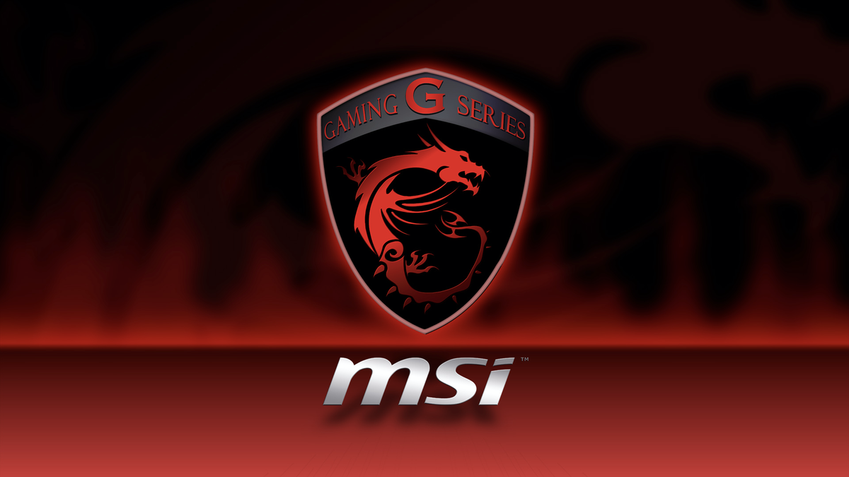 Chủ tịch kiêm CEO MSI đột ngột qua đời ở tuổi 56 Ảnh 5