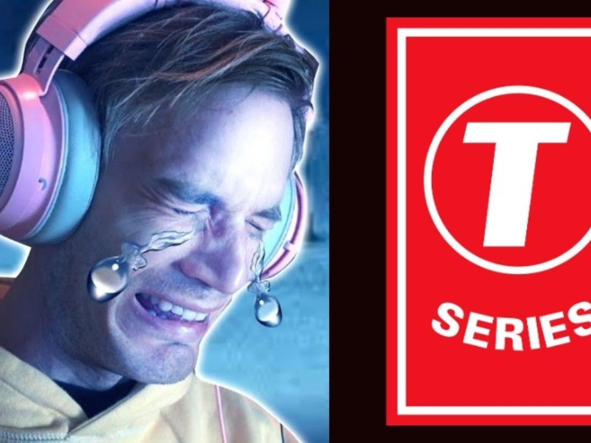 Từ Felix Kjellberg thành PewDiePie: Từ chàng trai bán xúc xích để theo đuổi đam mê đến ông hoàng YouTube Ảnh 9