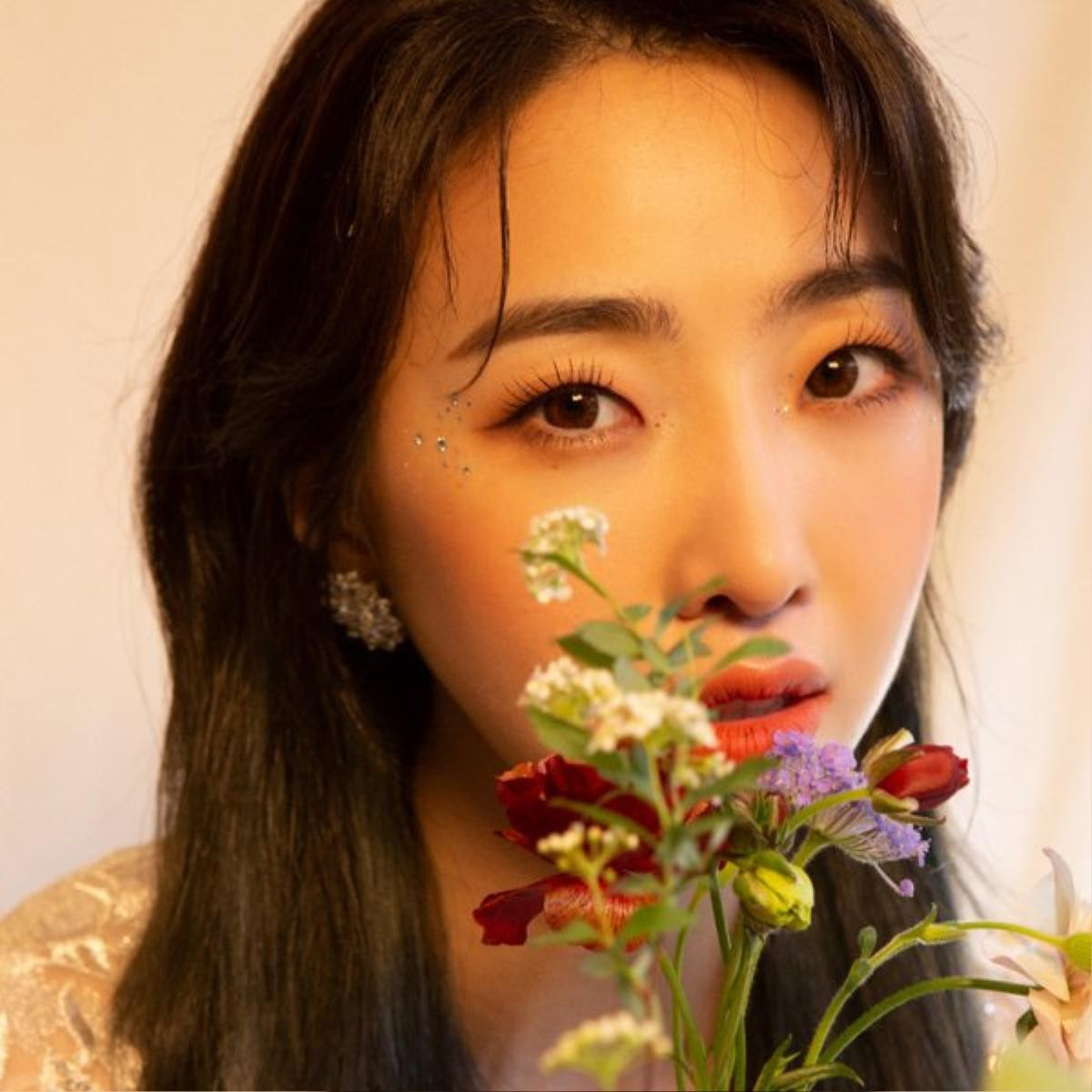 Tin được không: Suýt chút nữa Minzy (2NE1) đã đầu quân vào SM Entertainment Ảnh 7