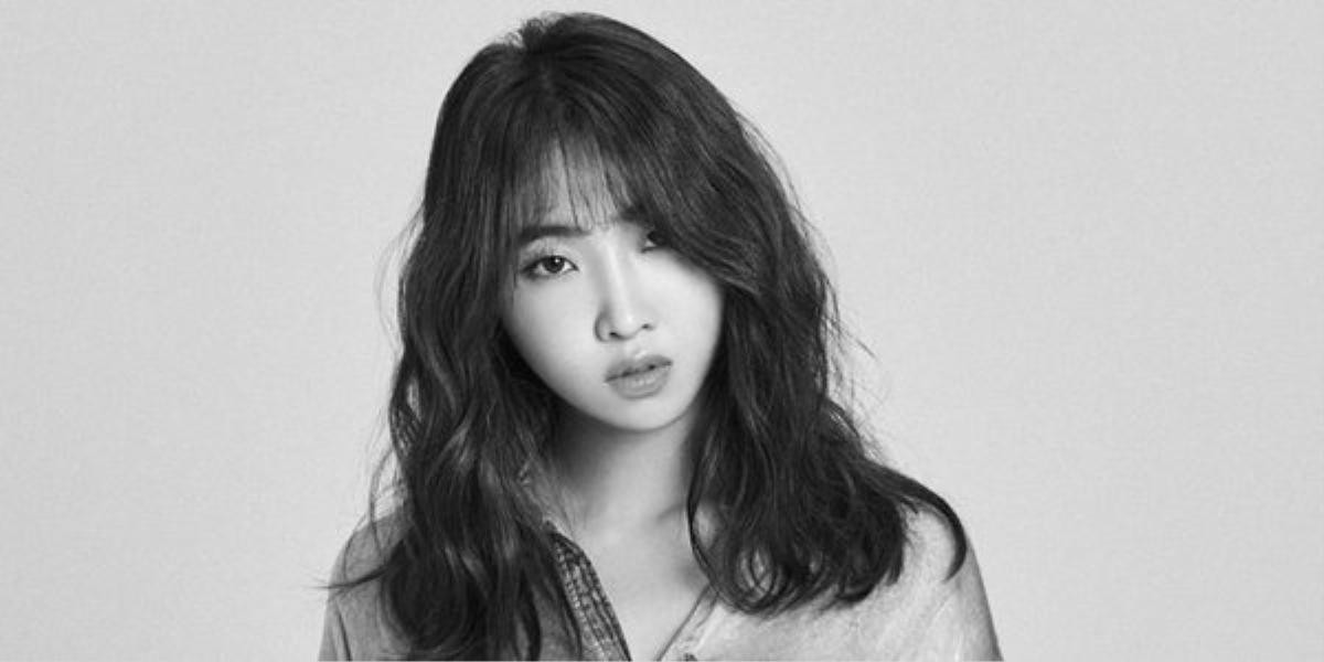 Tin được không: Suýt chút nữa Minzy (2NE1) đã đầu quân vào SM Entertainment Ảnh 3