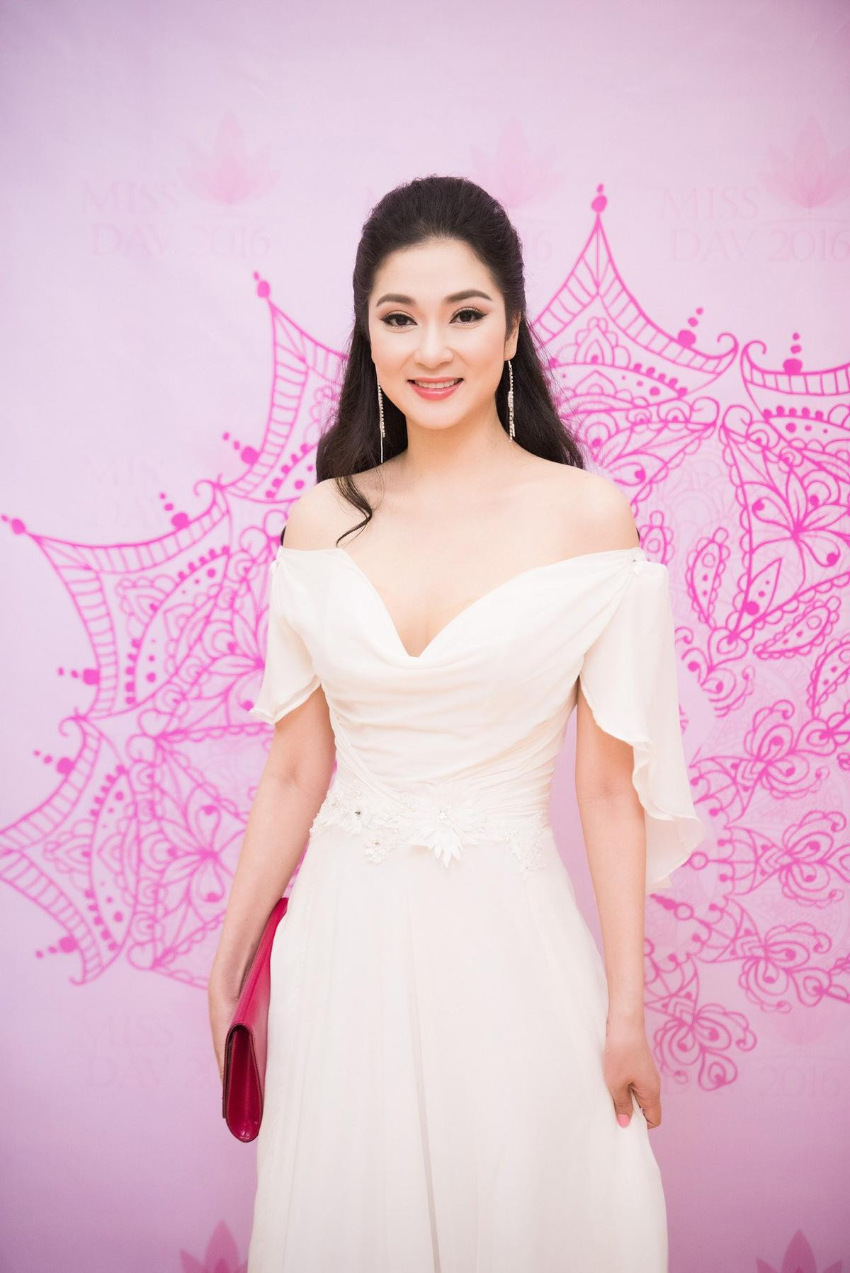 Mai Phương Thúy - Đỗ Mỹ Linh - Tiểu Vy: Hoa hậu Việt Nam chinh chiến Miss World trăm trận trăm thắng Ảnh 7