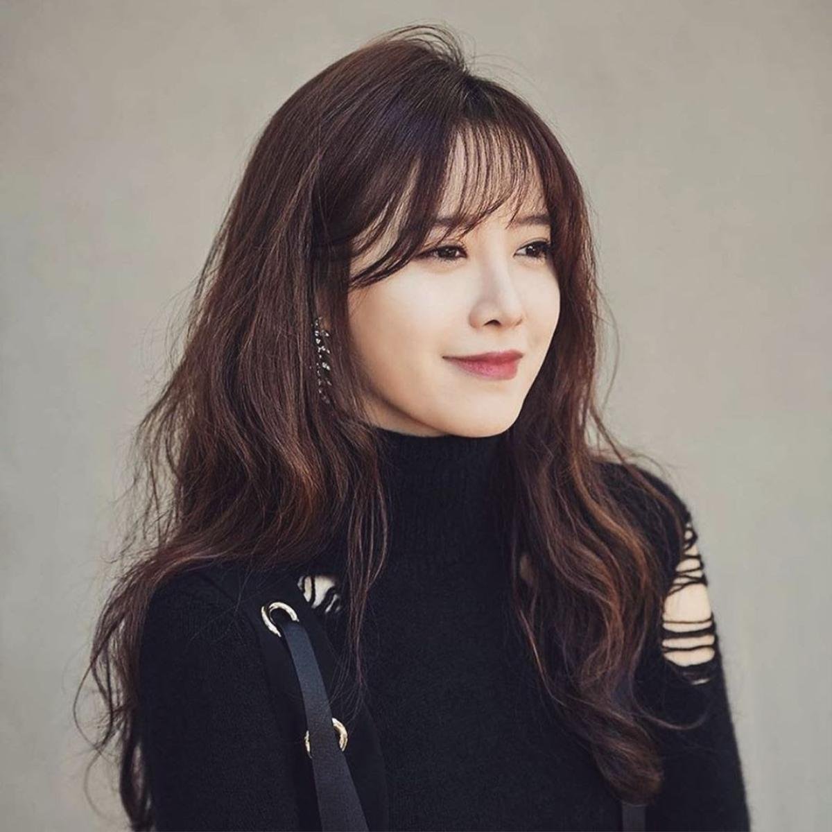 Goo Hye Sun viết danh sách nhắc nhở mình dài như sớ, cư dân mạng đồng ý: 'Hẹn hò đúng là nguy hiểm' Ảnh 3