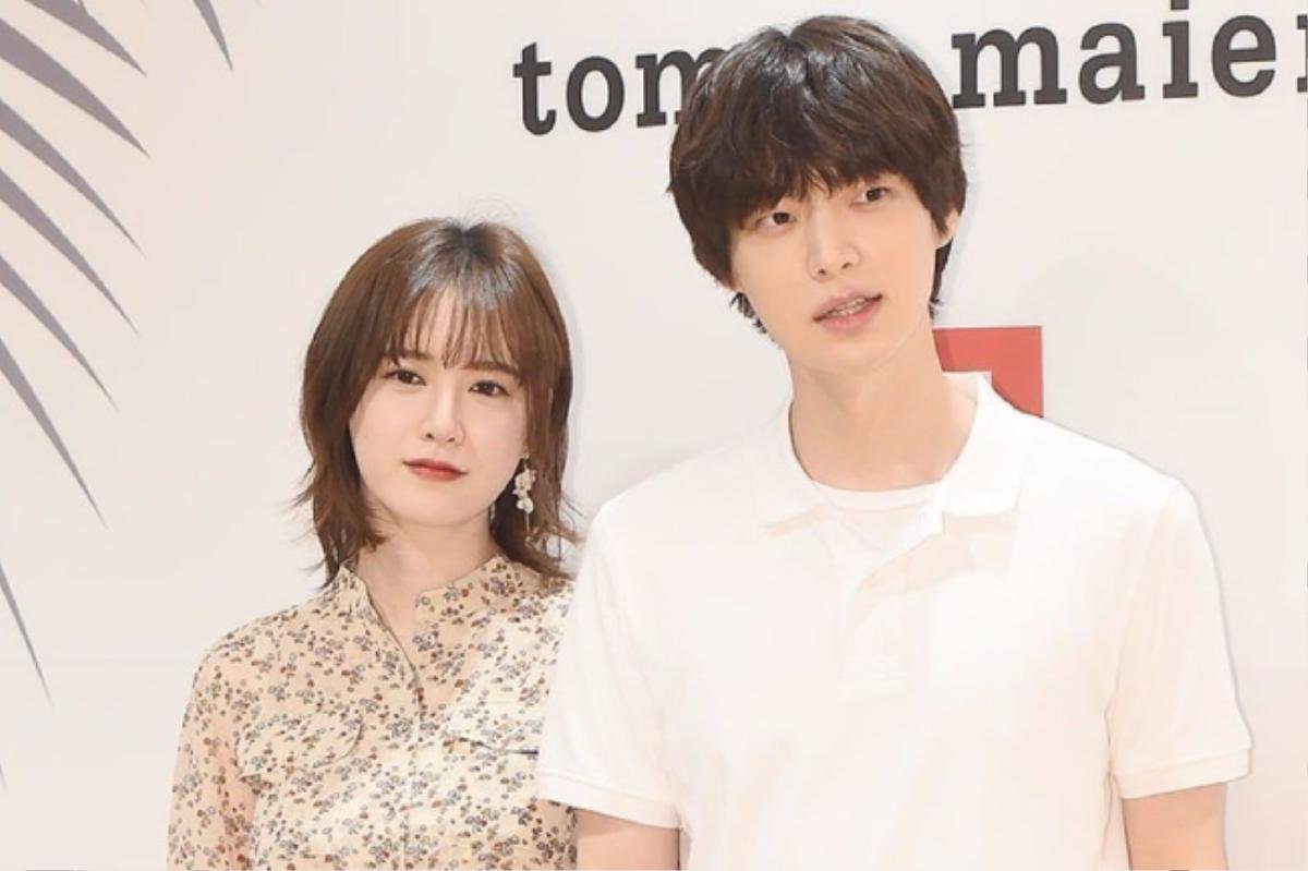 Goo Hye Sun viết danh sách nhắc nhở mình dài như sớ, cư dân mạng đồng ý: 'Hẹn hò đúng là nguy hiểm' Ảnh 6