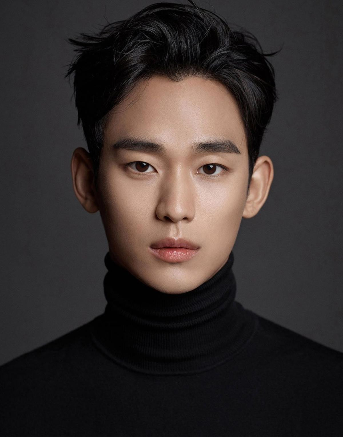 Phát hiện Kim Soo Hyun và Seo Ye Ji có tướng phu thê, liệu sẽ kết hôn? Ảnh 15