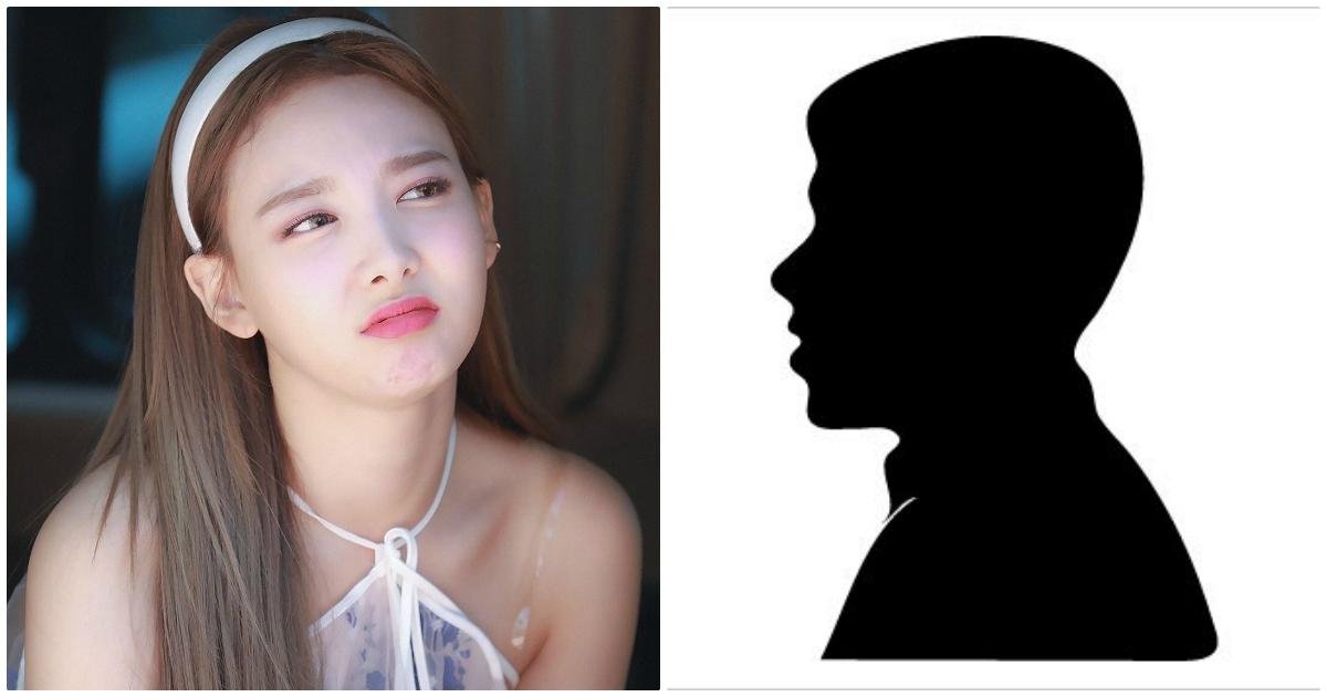 Nayeon (TWICE) gửi lời nhắn nhủ sương sương đến các fan đang stalk ký túc xá của nhóm Ảnh 1