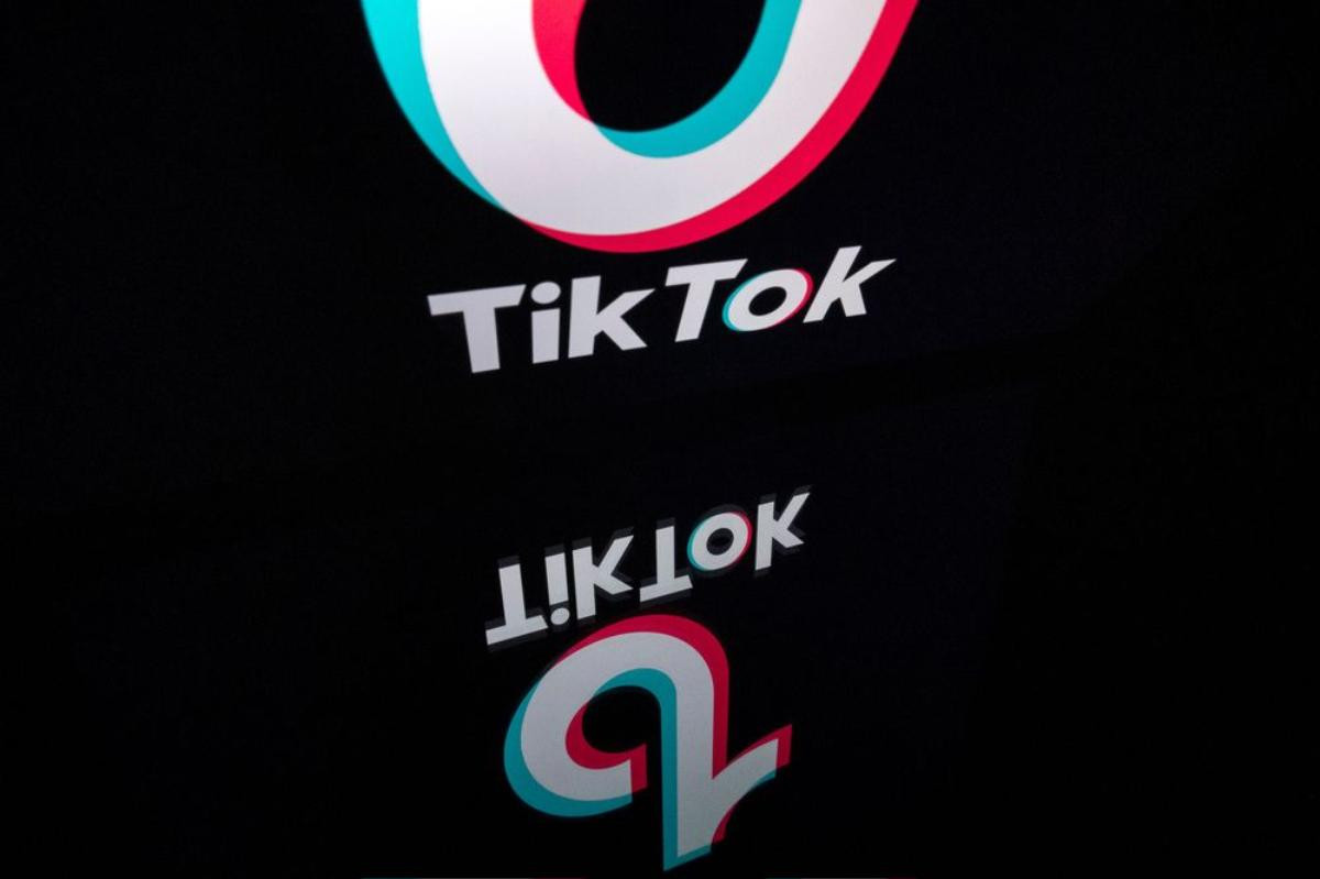 Ứng dụng TikTok giả tấn công người dùng Ấn Độ Ảnh 4