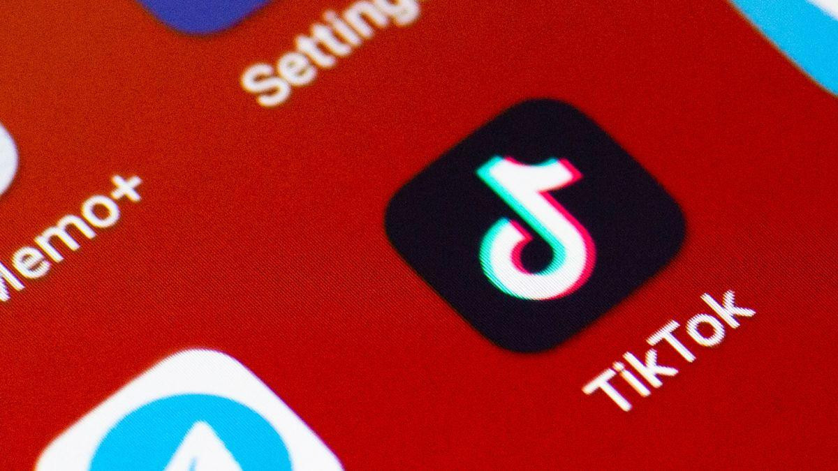 TikTok vừa tung một chiêu bài có thể khiến Facebook, Google lo lắng Ảnh 5