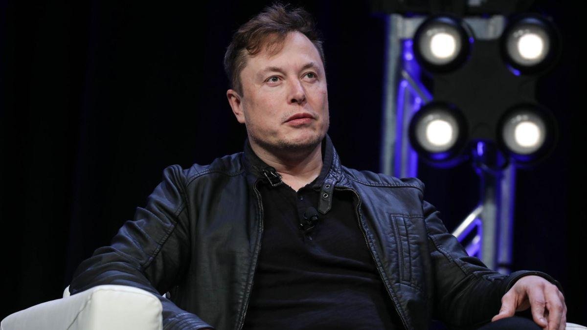 Elon Musk: Tesla đang tiến rất gần đến việc phát triển thành công xe tự lái hoàn toàn Ảnh 2