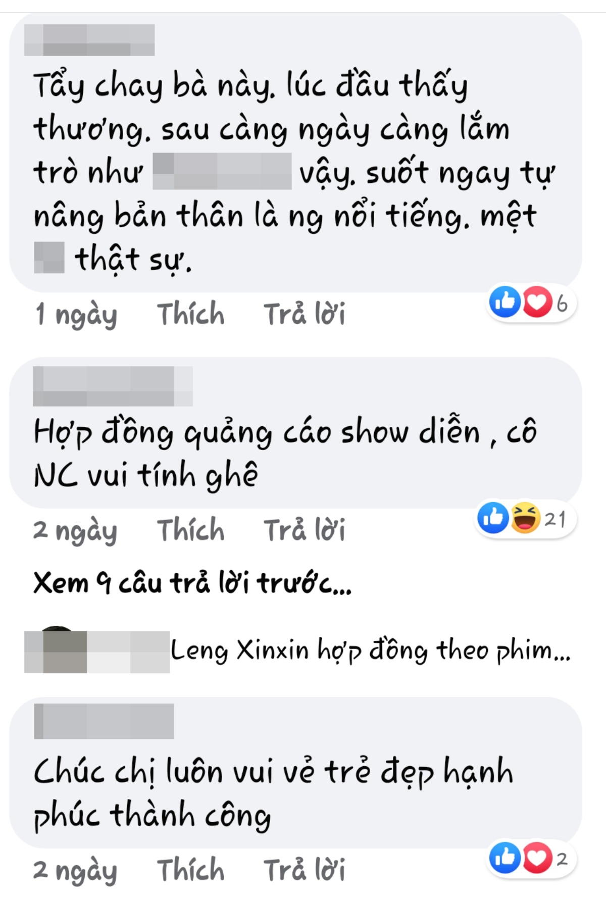 'Cô dâu 65 tuổi' tiết lộ thu nhập từ YouTube sau khi nổi tiếng khiến dân tình 'choáng váng' Ảnh 5