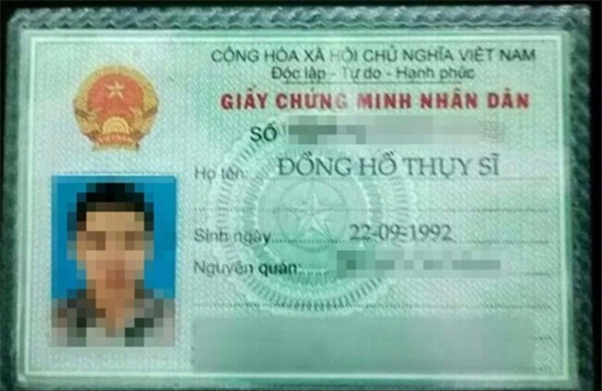 Lên Facebook xin tư vấn đặt tên con gái họ Lạc, mẹ trẻ nhận hơn 3.000 đáp án 'gắt' không thể đỡ Ảnh 7