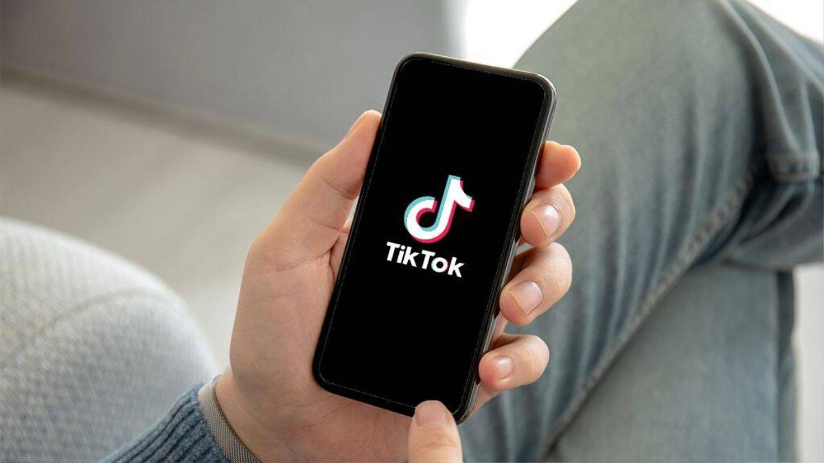 TikTok gặp lỗi trên toàn cầu ở thời điểm không thể tồi tệ hơn Ảnh 2