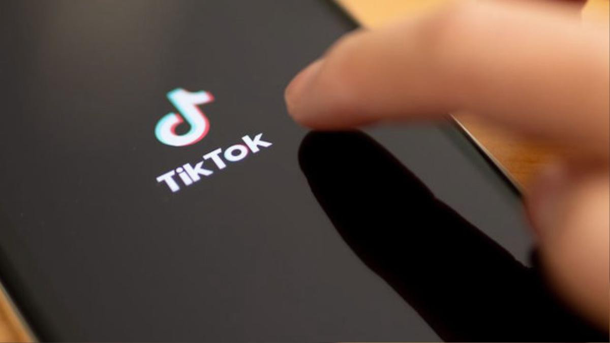 TikTok gặp lỗi trên toàn cầu ở thời điểm không thể tồi tệ hơn Ảnh 5