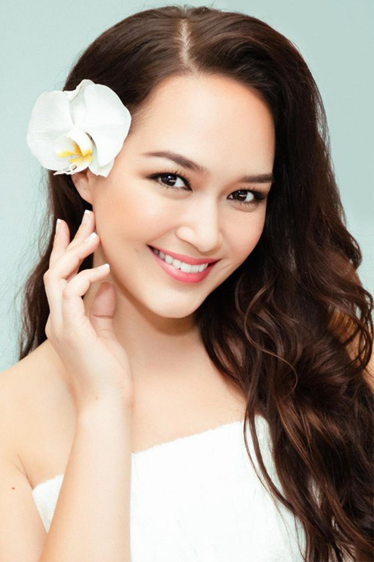 Lương Thùy Linh suýt 'vượt mặt' Lan Khuê, Hương Giang - Loan Nguyễn in-top Miss World đầy tự hào Ảnh 14