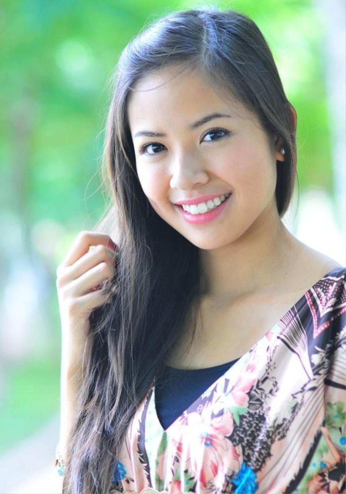 Lương Thùy Linh suýt 'vượt mặt' Lan Khuê, Hương Giang - Loan Nguyễn in-top Miss World đầy tự hào Ảnh 17