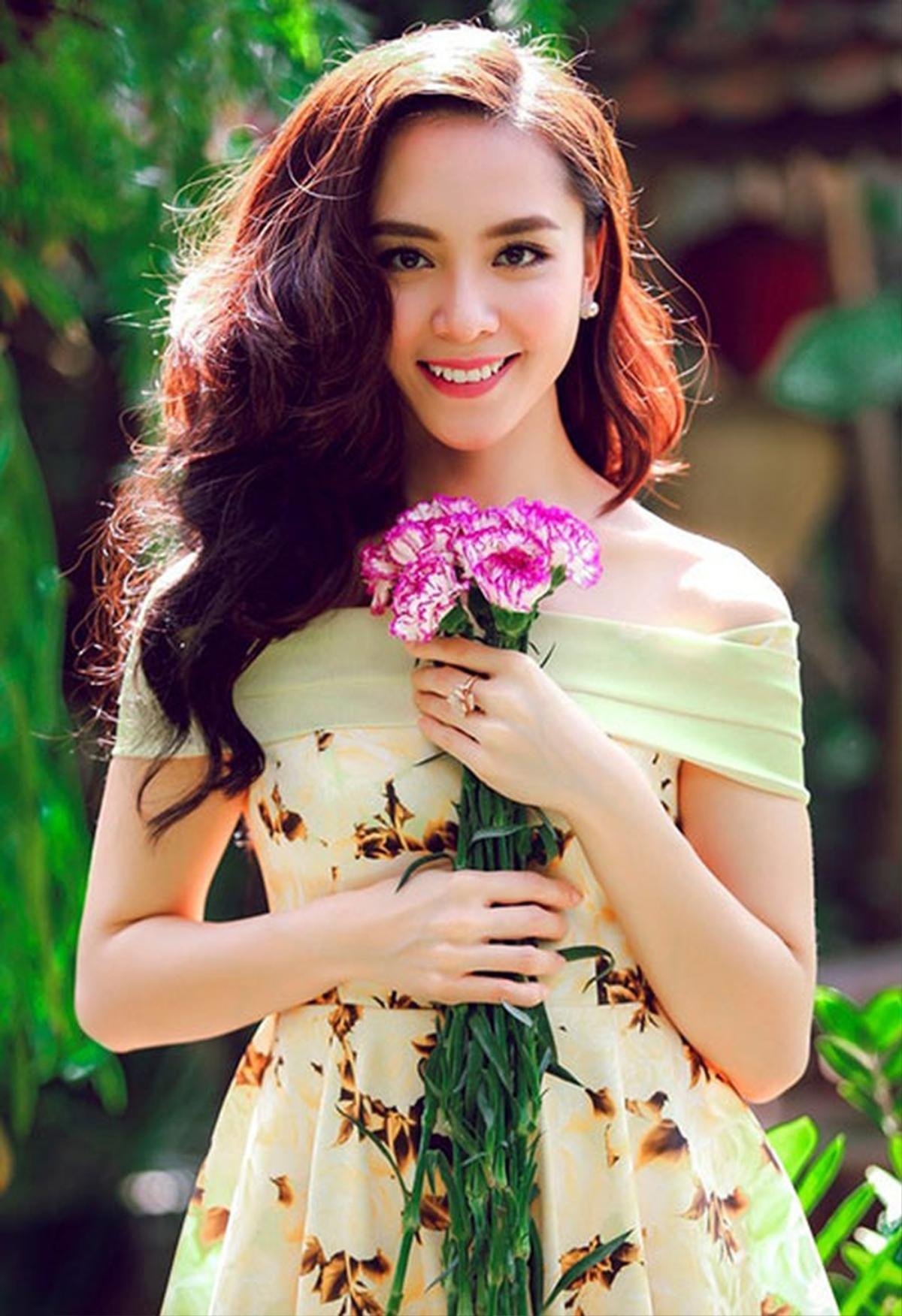 Lương Thùy Linh suýt 'vượt mặt' Lan Khuê, Hương Giang - Loan Nguyễn in-top Miss World đầy tự hào Ảnh 21