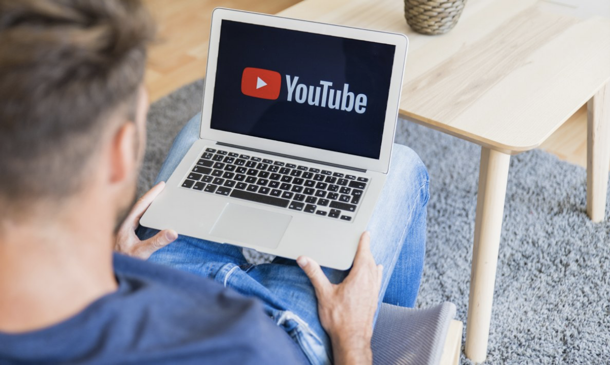 YouTube có cách tính thu nhập mới, hội vlogger cần phải biết ngay Ảnh 6