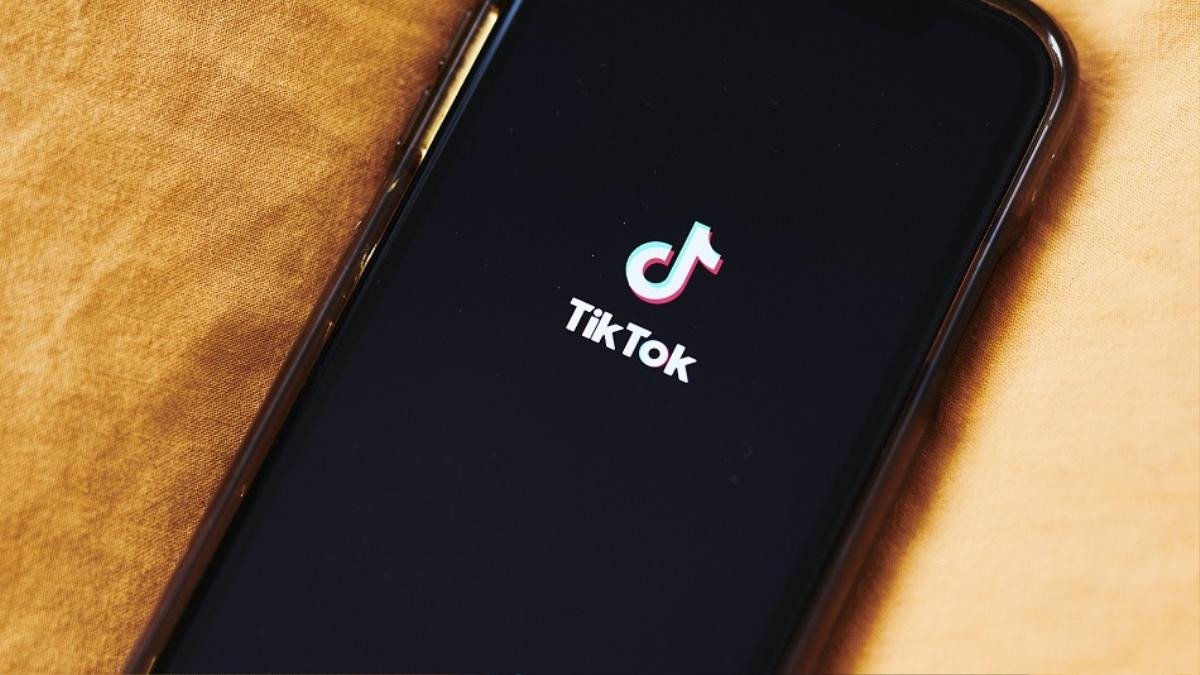 Đến lượt ngân hàng hàng đầu nước Mỹ bắt nhân viên gỡ bỏ TikTok Ảnh 2