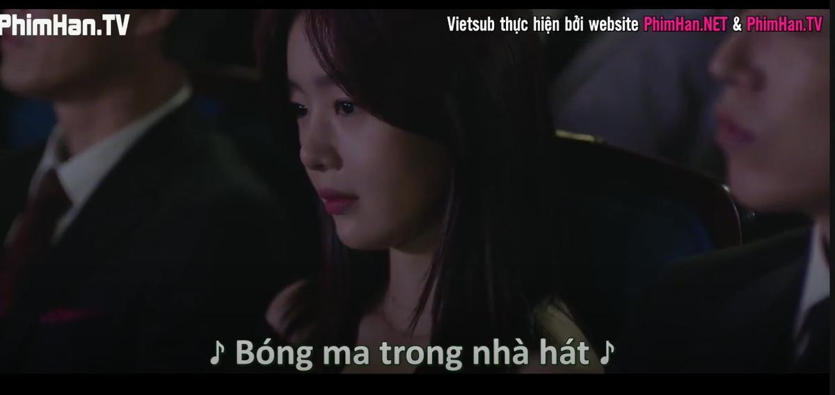 Backstreet Rookie (Cửa hàng tiện lợi Saet Byul): Sau khi Kim Yoo Jung nghỉ việc cửa hàng tiện lợi của Ji Chang Wook “toang” thực sự Ảnh 5