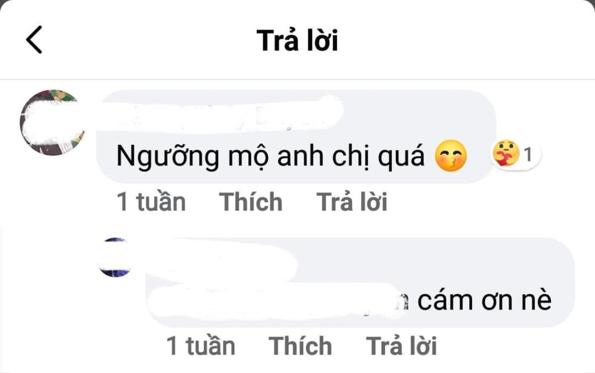 Phải lòng nàng mũm mĩm trên TikTok, cặp đôi 'đũa lệch' 10X vẽ chuyện tình đẹp như mơ Ảnh 5