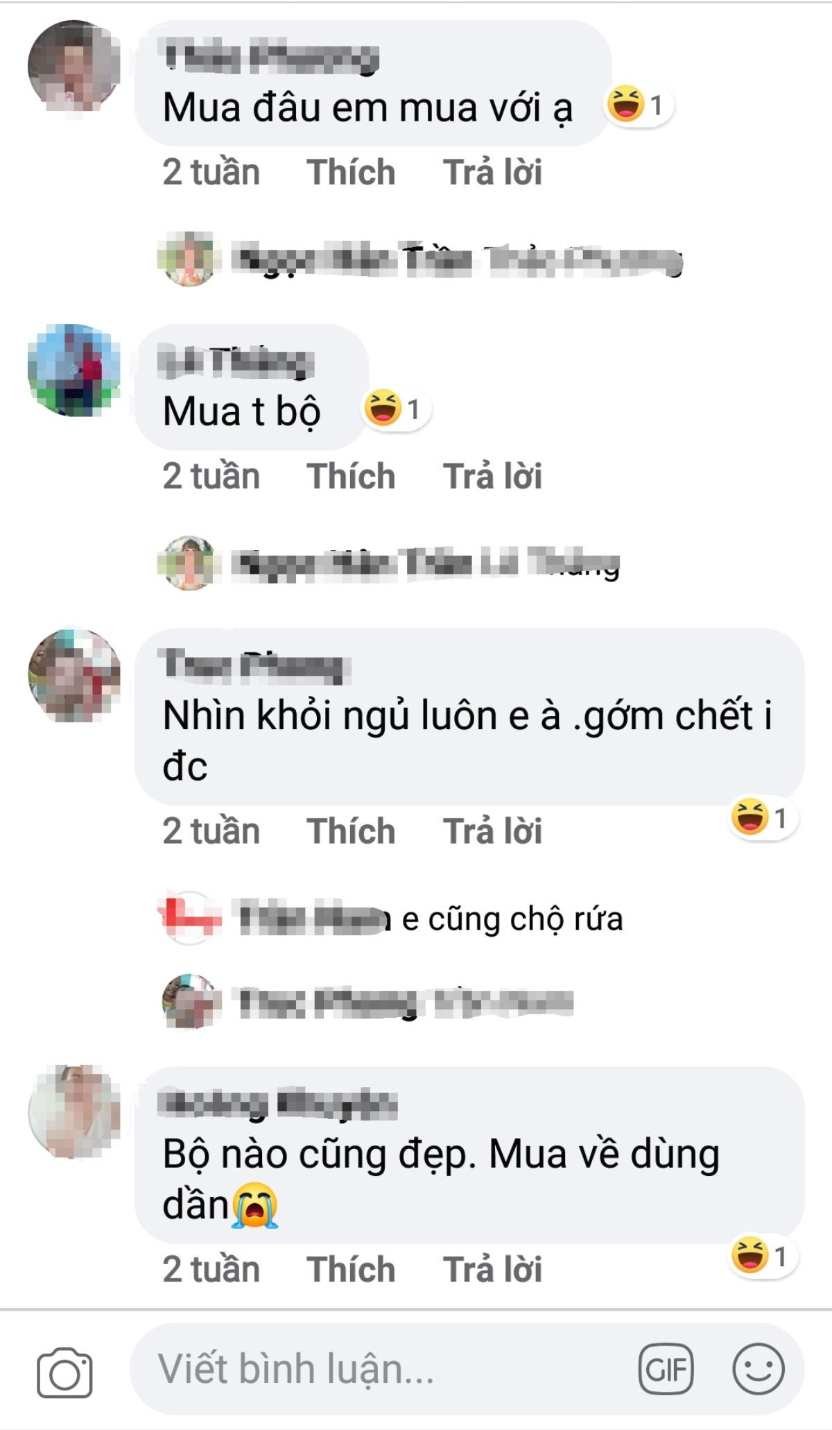 Bộ ga giường không dành cho người yếu tim: Thử thách ngủ cùng trăn, rắn Ảnh 9