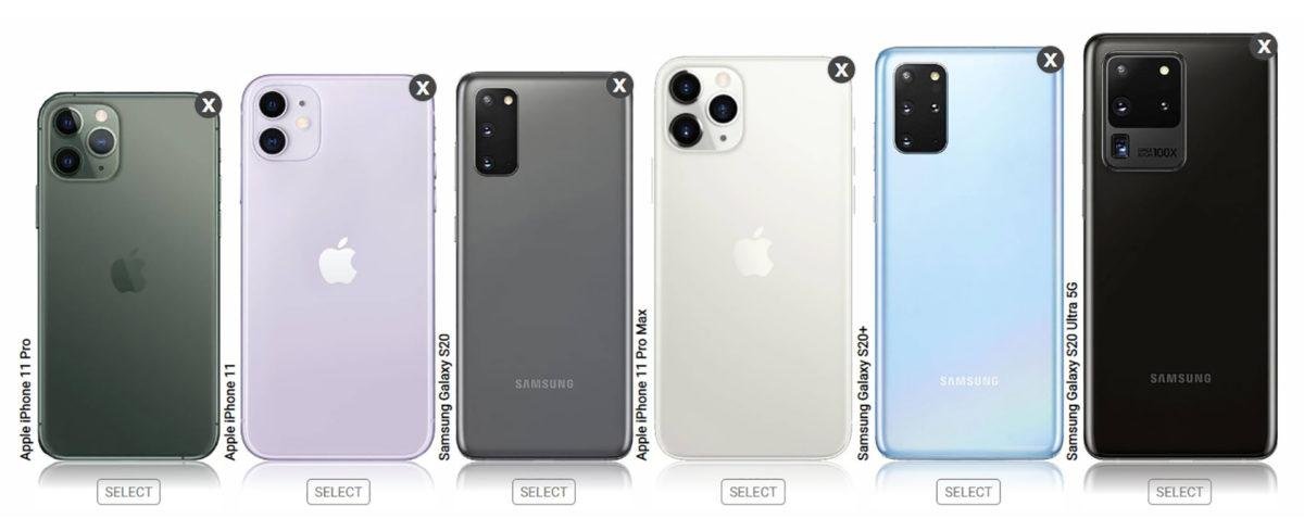 iPhone 12 có một 'vũ khí' bí mật khiến người dùng Android phải ghen tị Ảnh 4