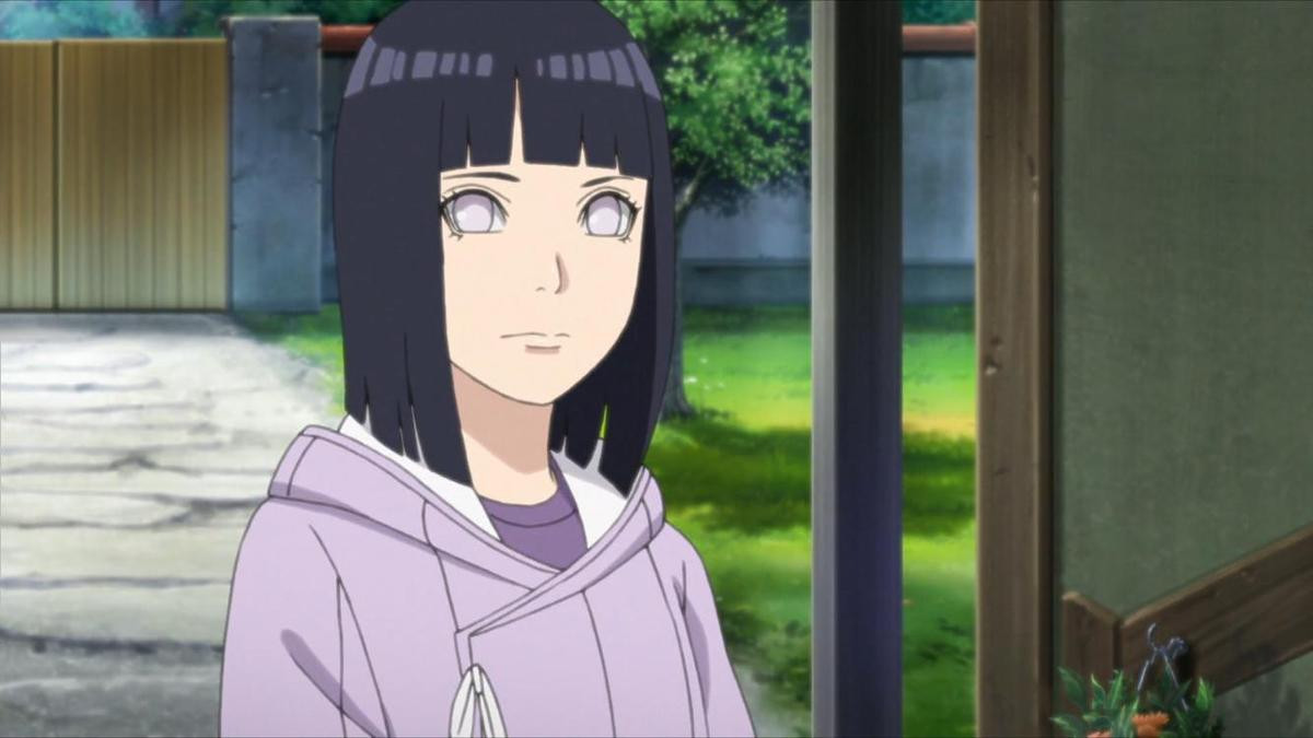 Naruto: Vượt mặt Sasuke, Itachi về nhì trong top 10 nhân vật được fan yêu thích nhất Ảnh 4