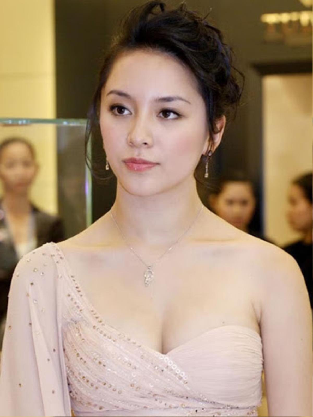 18 hoa hậu Việt thi Miss World: Lan Khuê viên mãn, Tiểu Vy - Lương Thùy Linh hào quang rực rỡ Ảnh 16