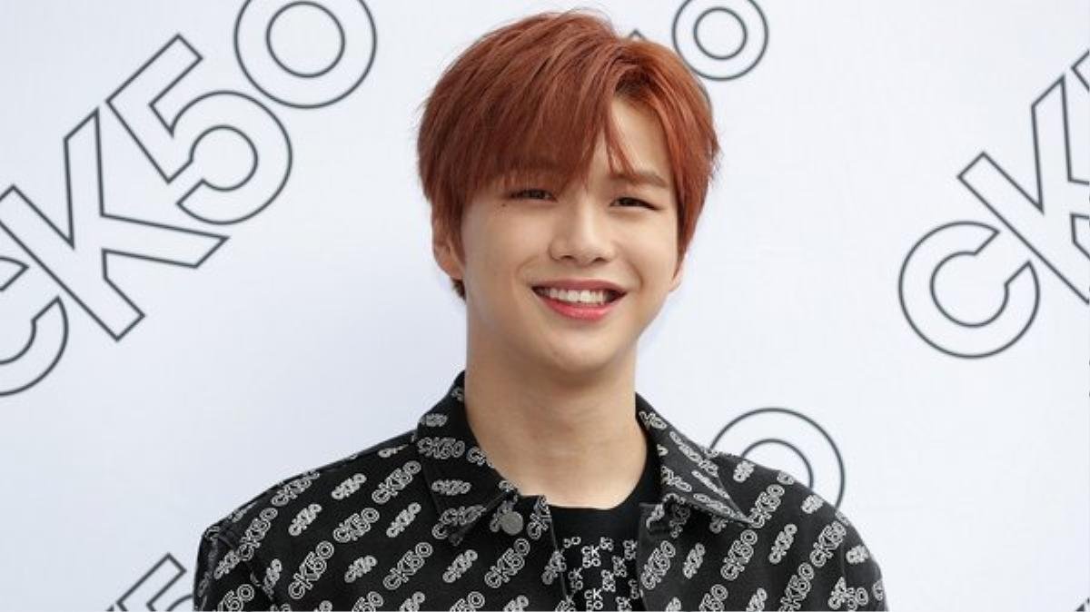 Album đầu tay đầy gian nan, Kang Daniel có đủ quyết liệt cho mini album thứ 2 trong sự nghiệp? Ảnh 5