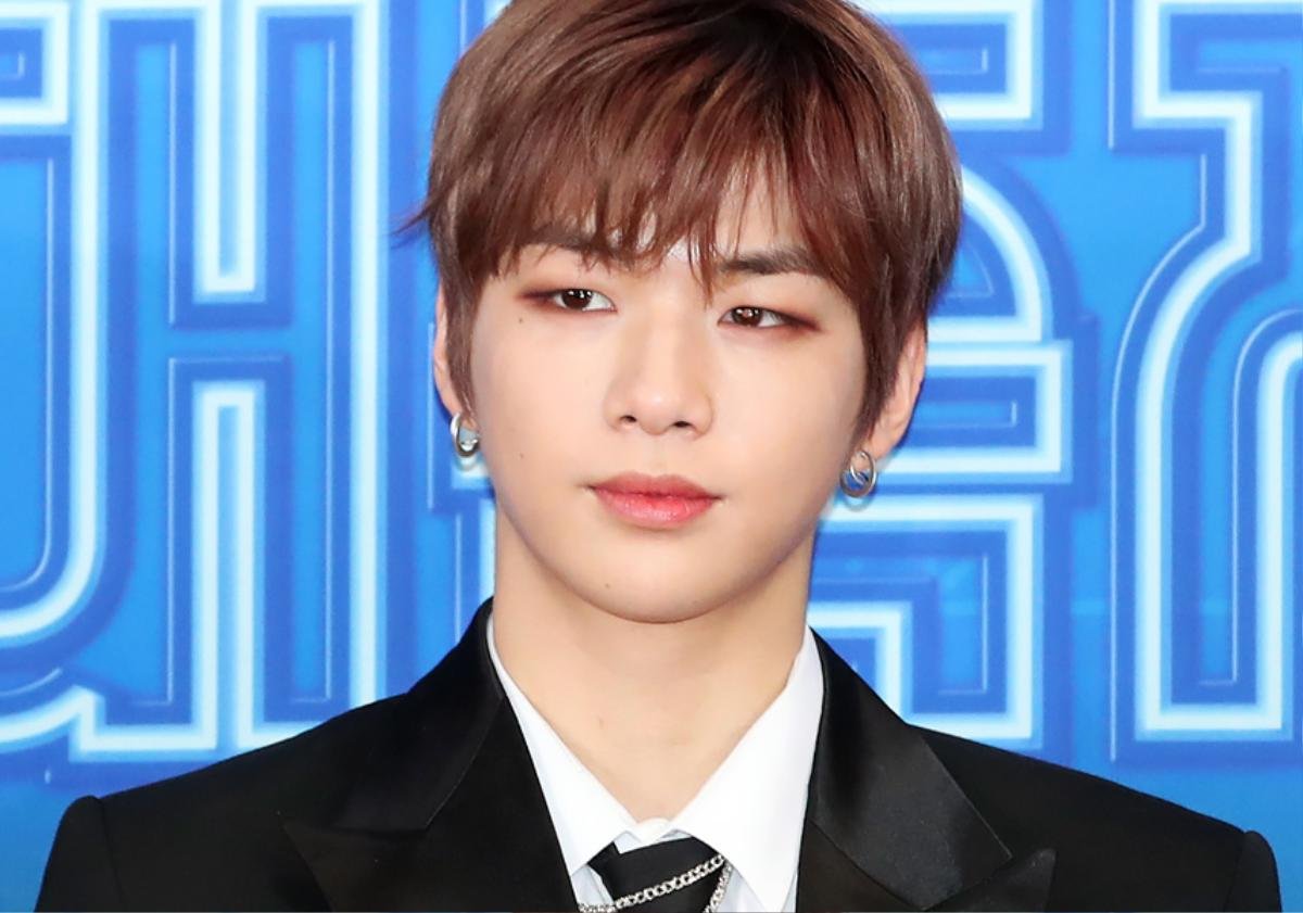 Album đầu tay đầy gian nan, Kang Daniel có đủ quyết liệt cho mini album thứ 2 trong sự nghiệp? Ảnh 4