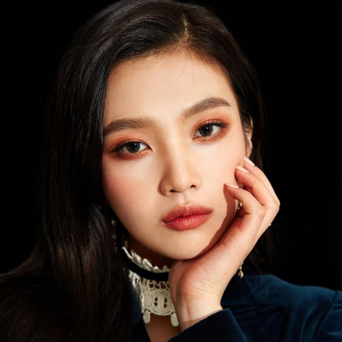 Tại sao chưa debut solo, Joy (Red Velvet) vẫn đủ điều kiện đề cử TOP 10 BONSANG (MMA 2020)? Ảnh 3