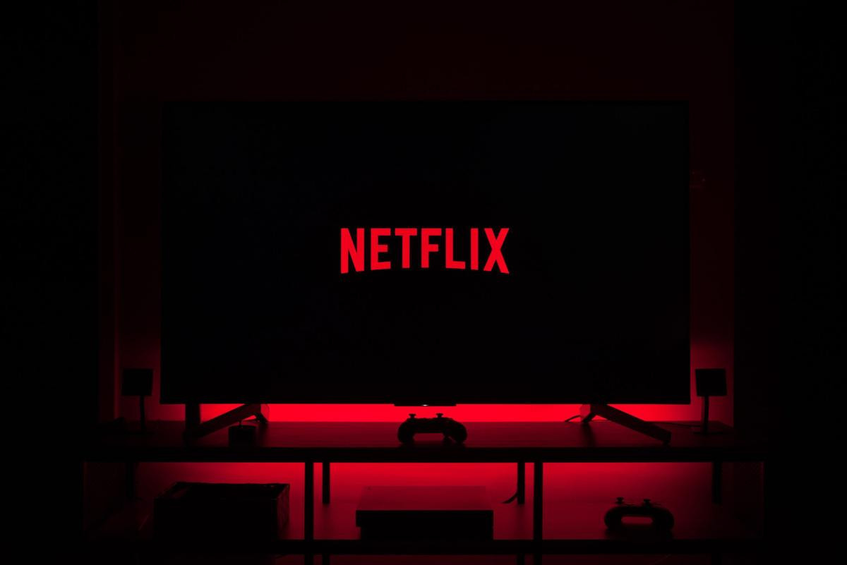 Bí quyết cực hữu ích để tìm phim theo các thể loại khác nhau trên Netflix Ảnh 1