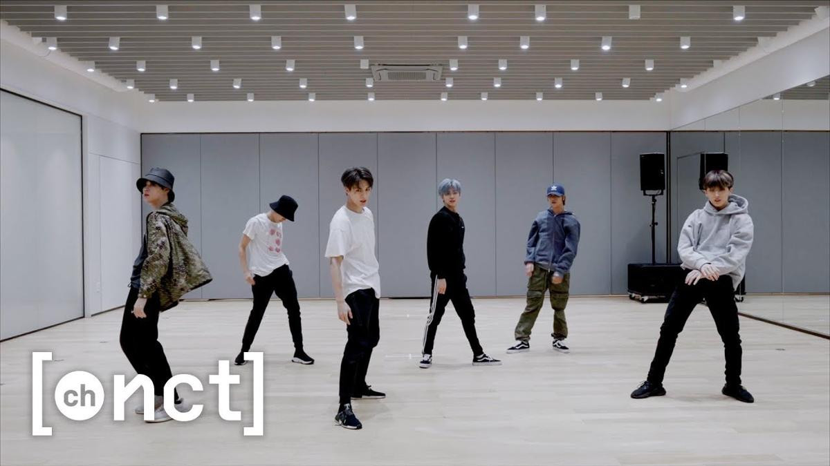 Top 20 clip dance practice Kpop nhiều lượt xem nhất nửa đầu 2020: Tân binh vượt mặt BTS là ai? Ảnh 3