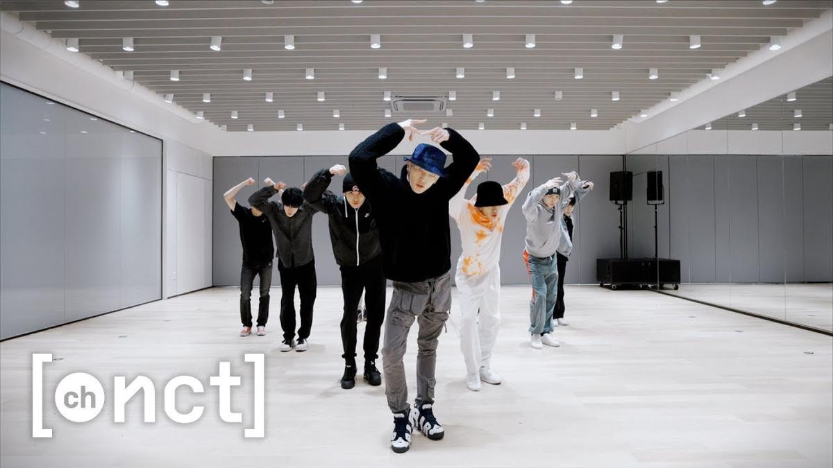 Top 20 clip dance practice Kpop nhiều lượt xem nhất nửa đầu 2020: Tân binh vượt mặt BTS là ai? Ảnh 20