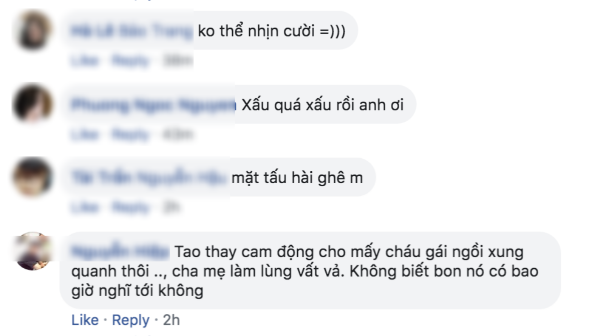 K-ICM: 'Tôi không được học cách khóc đẹp, tôi khóc vì hạnh phúc chứ không để làm màu' Ảnh 3