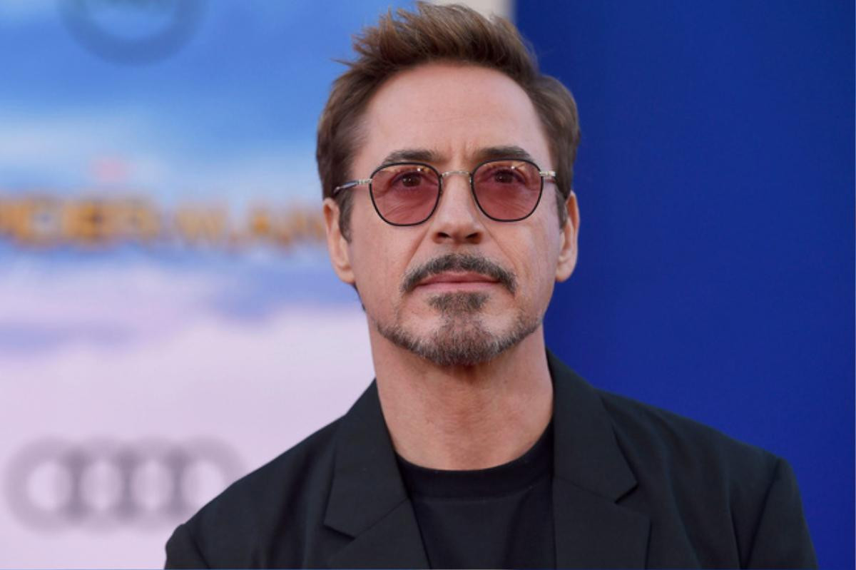 Lần trở lại của Robert Downey Jr. trong MCU sẽ sớm hơn nhiều người nghĩ Ảnh 3